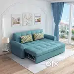 All type sofa cumbed ,sofa , recliner, chairs manufacturing