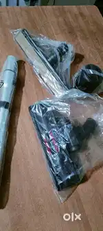A New Agaro ACE  wet Dry 1600W Vacuum cleaner,( Neyveli)