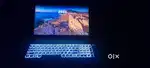HP Laptop 15s