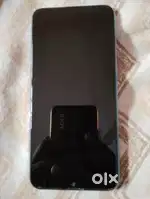 Honor 10lite 4gb ram 64gb storage (Display problem)