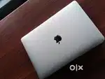 MacBook Air   M1