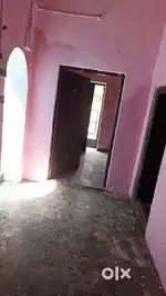 Family roomset with good location