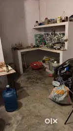 Room rent for boys