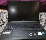 Laptop sell