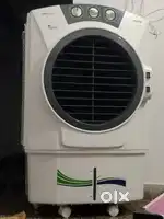 Voltas 52 L Desert Air Cooler