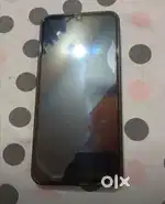 Samsung Galaxy f15 good condition