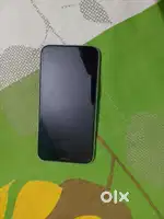 Iphone 11 128gb