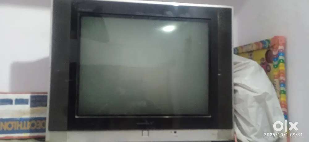 Videocon tv