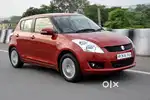 Maruti Suzuki Alto 2015