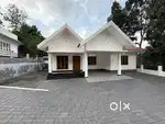 എല്ലാം സൗകര്യങ്ങളോടുകൂടിയ വീട് , പാലാ മുനിസിപ്പാലിറ്റിയ്ക്കു സമീപം