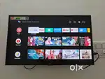 Redmi 32inch