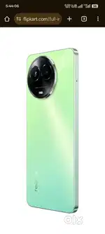 Realme C67 5g 128+6+6.   15500
