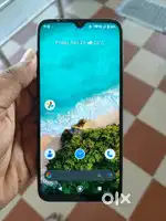 Xiaomi mi A3