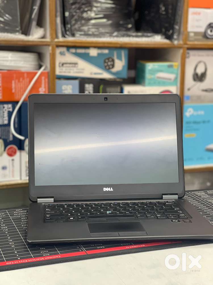 *REfURBHISED LAPTOP *