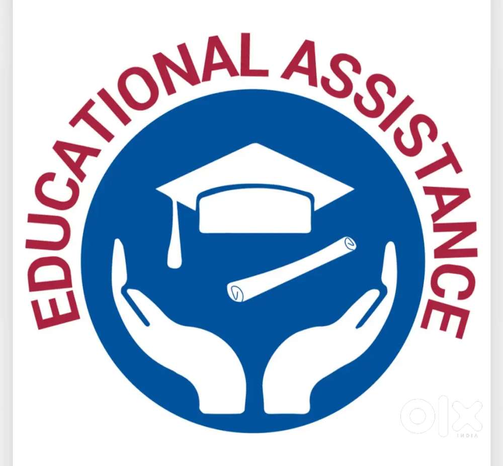 Academic assistance and educational support.