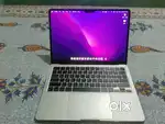 MACBOOK AIR M2 8GB 256GB