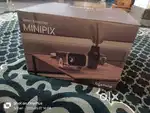 Long life projector , Brand new