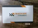 Magnate furnishing