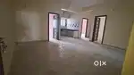 3Bhk South Facing Flat-2 balcony at PRIME Location (only 1 Left)