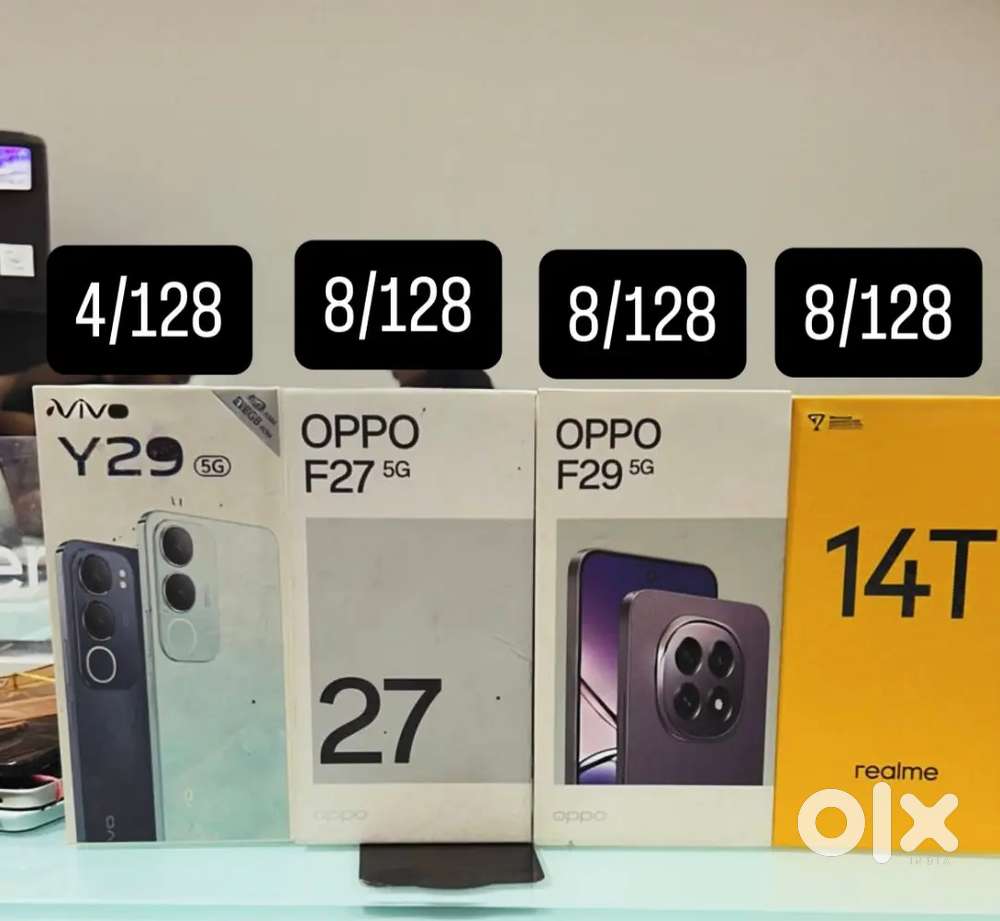 Latest phone purchased 6 month warranty applicable at service centre