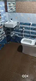 One Bedroom House for rent (Melila)