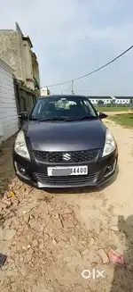 Zdi + push button start both keys