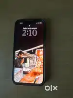 iPhone 13 128gb