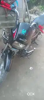 Yeh mera number , disco bhi bachaiye wo mujhe call , karen Gaadi ka p