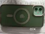 iPhone 11 64gb