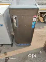 Rent on service fridge washing machine furniture
