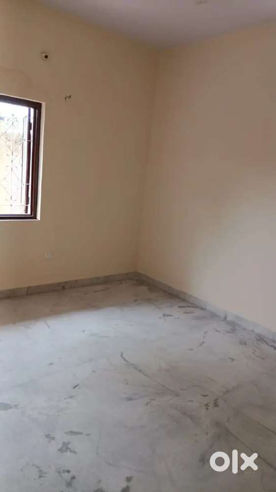 3bhk flat available on rent napier Town muskan apartment