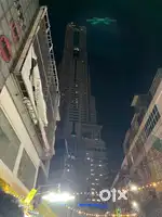 Thailand toursim
