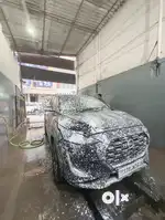 Nissan Magnite 2023