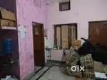 Independent House Near Rajendra Nagar Terminal
