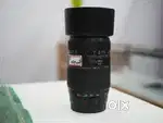Tamron AF 70-300 Telephoto lense ( canon mount )