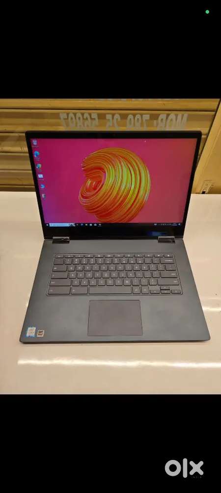 Lenovo c630*