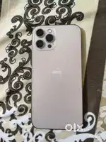 12 pro max 5G 512 GB
