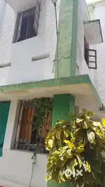 2bhk house for rent in sewagram warud road