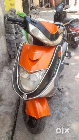 Reo li plus