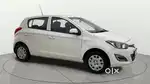 Hyundai Elite i20 Magna 1.4 CRDI, 2014, Diesel