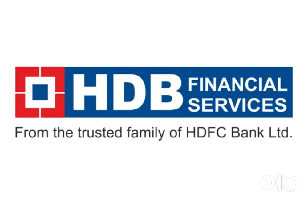 Relationship offer and Relationship Manager