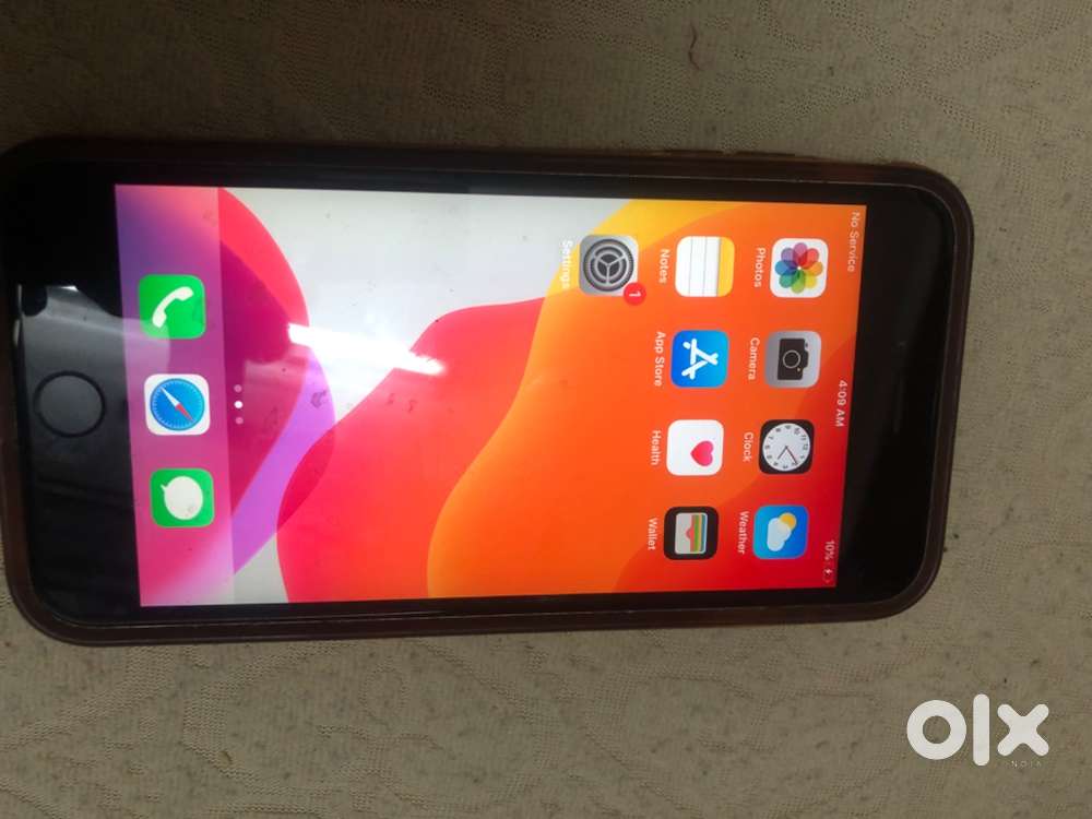 iPhone 6s Plus 64 Gb