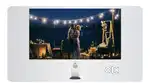 Benq Projector New HD GV 30 Wireless 360 Rotation