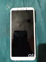Oppo A83 and good condition