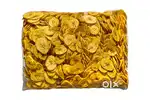 Snacks undakkan ariyaavunna staff aavashyamundu