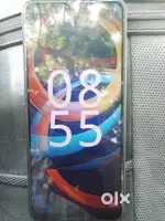 Redmi   A3