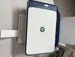 Hp Ink Advantage printer