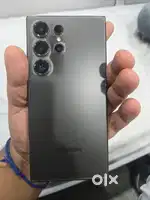 S 24 ultra 256 gb