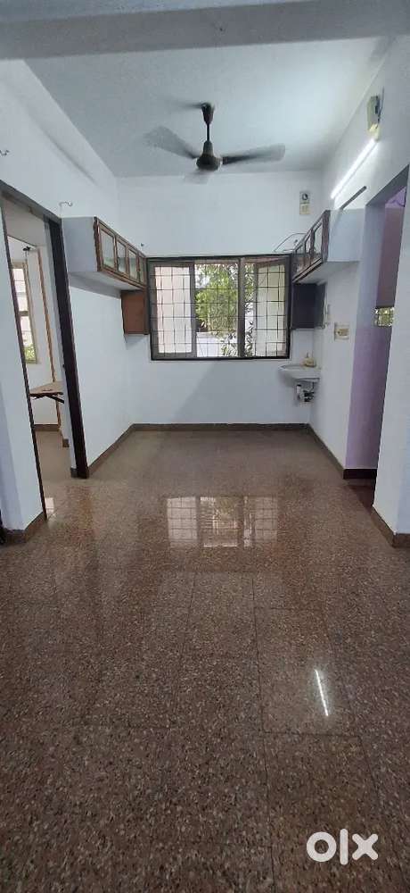 2 bhk flat Rent Kodambakkam