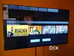BRAND NEW LED TV AVAILABLE BEST PRICE GOOD QUALITY